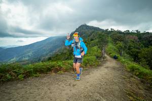 BIB: 5059
                            <button type="button" onclick="openModal(16022459)" class="btn btn-primary btn-sm float-right btn-popup" data-toggle="modal" data-target=".modal-high-quality">
                        <i class="fas fa-shopping-cart"></i> Add to Cart
                    </button>
                                            <button type="button" onclick="isThisMe(16022459, true)" class="btn btn-success btn-sm float-right btn-popup btn-isme hidden" data-toggle="tooltip" data-placement="bottom" title="นี่คือรูปของคุณใช่ไหม คลิกที่นี่เพื่อเอาเข้าอัลบั้ม">
                        <i class="fas fa-plus"></i> Add to album
                    </button>
                    <button type="button" onclick="isThisMe(16022459, false)" class="btn btn-warning btn-sm float-right btn-popup btn-isnotme hidden">
                        <i class="fas fa-ban"></i> Remove from album
                    </button>